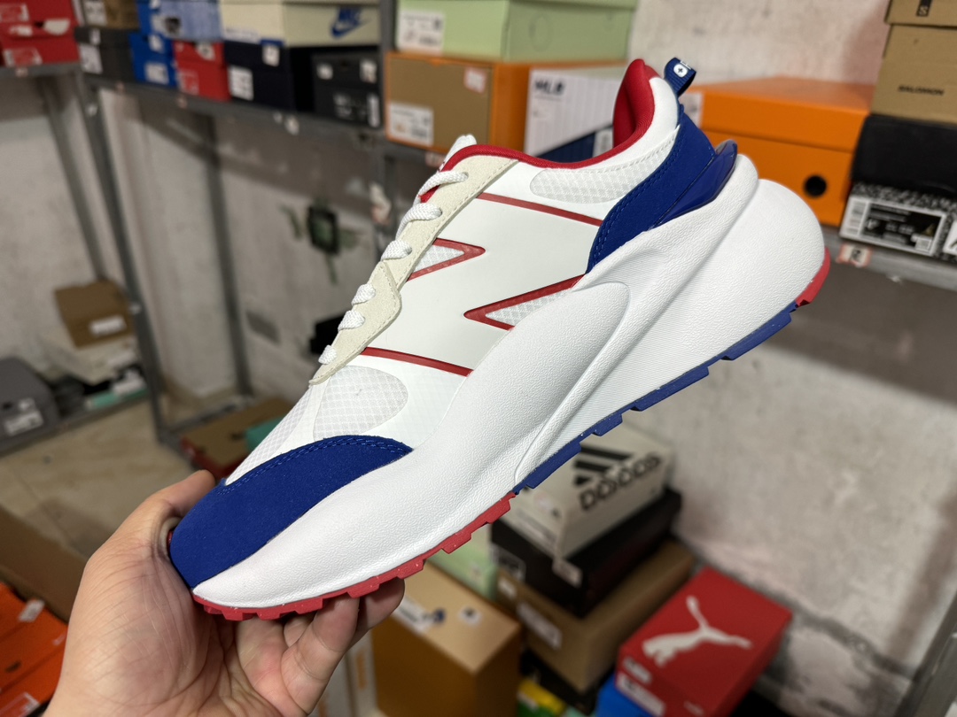 New balance NB3447